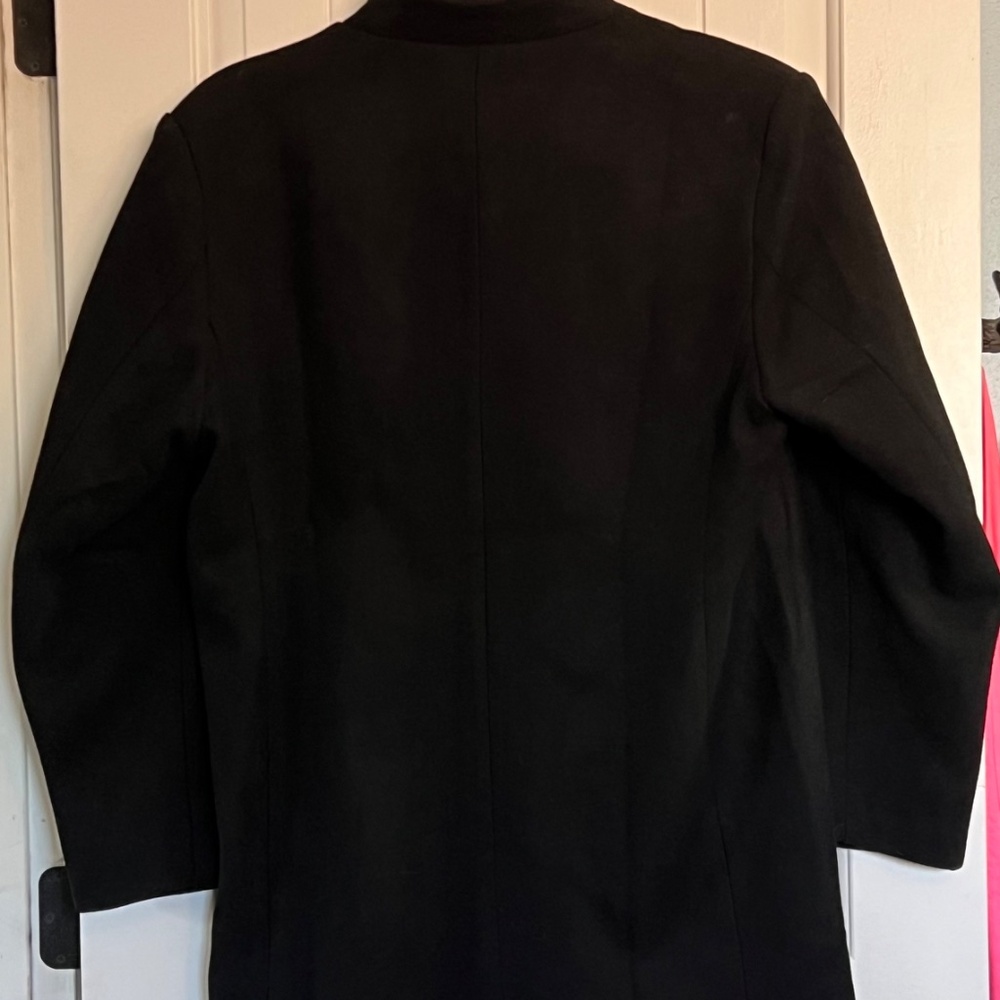 Jacket - Picture 6 of 9